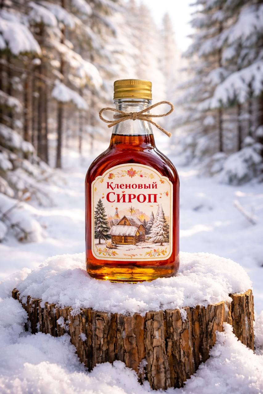 Стартовал новый туристический маршрут...