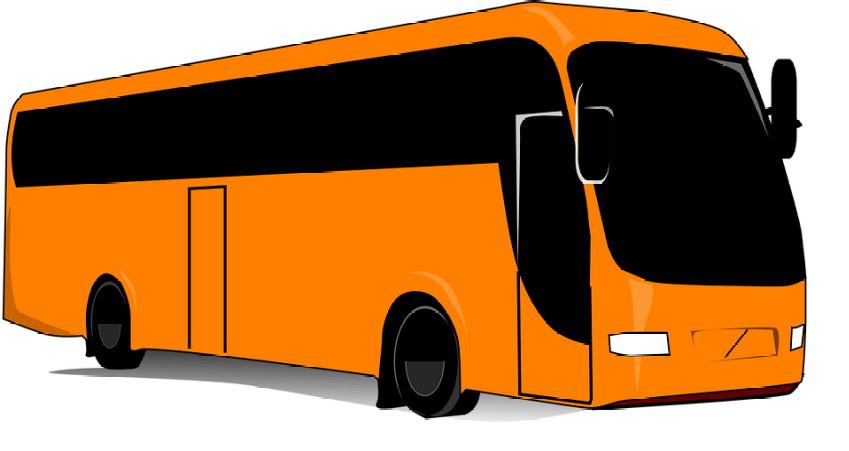 autobus.png