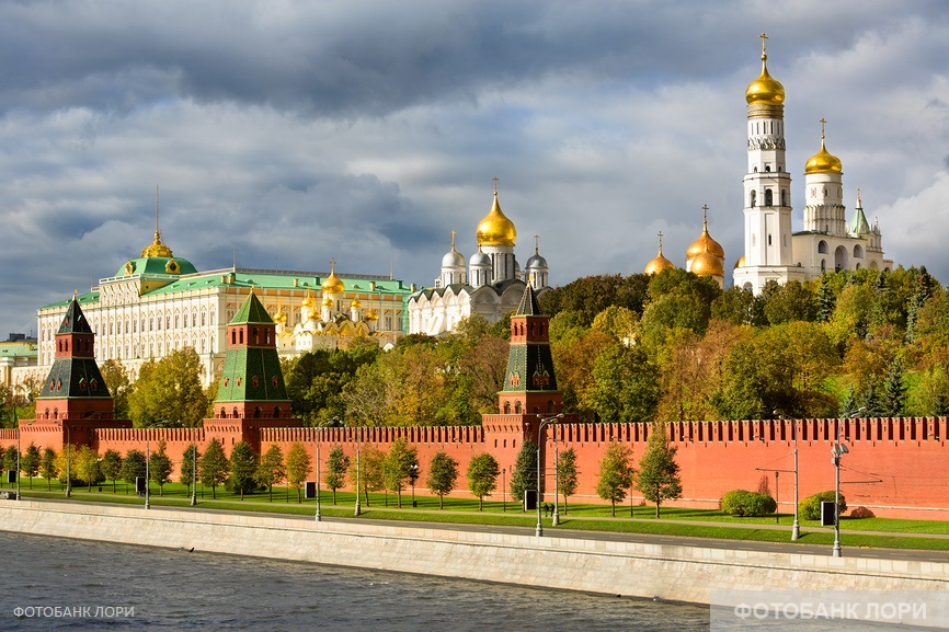 Экскурсия в кремль москва. Кремль Grand Russian. Московский Кремль фото горизонтальное. Kremlin f Pro g. Digital Kremlin.