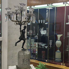 "Никольск + Карамалы"