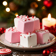 НОВИНКА! "Сладкий вкус Беково"